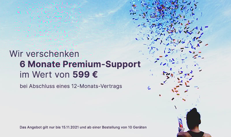 MicrosoftTeams-image (22)