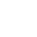 wains_logo_weiss